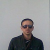 devid, 37, г.Рига devid, 37, г.Рига