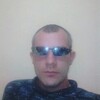 Андрій, 33, г.Украинка Андрій, 33, г.Украинка