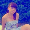 Виктория, 25, г.Песчанокопское Виктория, 25, г.Песчанокопское