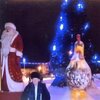 ЖОРЖ, 42, г.Радужный (Ханты-Мансийский АО) ЖОРЖ, 42, г.Радужный (Ханты-Мансийский АО)