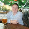 Марія, 31, г.Рахов Марія, 31, г.Рахов