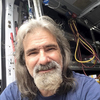 Philip, 55, г.Лос-Анджелес Philip, 55, г.Лос-Анджелес