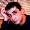 Andranik, 42, г.Жуковский Andranik, 42, г.Жуковский