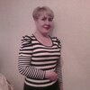 наталья, 42, г.Давлеканово наталья, 42, г.Давлеканово