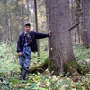 Денис Лебедев, 42, г.Пикалёво Денис Лебедев, 42, г.Пикалёво