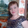 Чернышева, 29, г.Нижний Новгород Чернышева, 29, г.Нижний Новгород