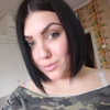 Влада, 18, г.Кременчуг Влада, 18, г.Кременчуг