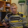 иван, 32, г.Ангарск иван, 32, г.Ангарск
