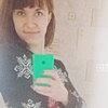 Оля, 20, г.Светловодск Оля, 20, г.Светловодск