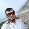 Назар, 20, г.Lousa Назар, 20, г.Lousa