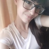 Алина, 22, г.Донецк Алина, 22, г.Донецк