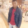 Richard, 31, г.Бари Richard, 31, г.Бари