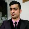rohaan, 25, г.Карачи rohaan, 25, г.Карачи