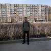 Rafo, 33, г.Обнинск Rafo, 33, г.Обнинск