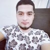 Алихан, 25, г.Дмитров Алихан, 25, г.Дмитров