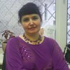 Мария, 52, г.Ушачи Мария, 52, г.Ушачи