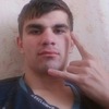 Ярослав, 20, г.Макаров Ярослав, 20, г.Макаров