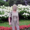 елена, 55, г.Суджа елена, 55, г.Суджа
