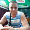 иван, 32, г.Полтава иван, 32, г.Полтава