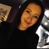 Giulia, 36, г.Милан Giulia, 36, г.Милан
