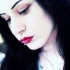 Lilith, 35, г.Дувр Lilith, 35, г.Дувр