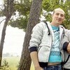 Александр, 32, г.Жодино Александр, 32, г.Жодино