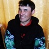Азамат, 30, г.Бураево Азамат, 30, г.Бураево