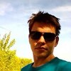 Алекс, 19, г.Кораблино Алекс, 19, г.Кораблино