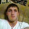 Р У С Т А М ZABIROV, 22, г.Токмак Р У С Т А М ZABIROV, 22, г.Токмак
