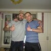 Дмитрий, 38, г.Экибастуз Дмитрий, 38, г.Экибастуз