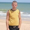 Максим, 32, г.Тихорецк Максим, 32, г.Тихорецк