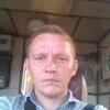 Андрей, 34, г.Плесецк Андрей, 34, г.Плесецк