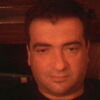 goga, 38, г.Тбилиси goga, 38, г.Тбилиси