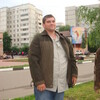 Сергей, 39, г.Обоянь Сергей, 39, г.Обоянь
