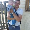 Александр, 22, г.Шемышейка Александр, 22, г.Шемышейка