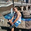 Макс, 20, г.Москва Макс, 20, г.Москва