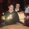 Вася, 28, г.Золочев Вася, 28, г.Золочев