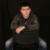 Костя Головатий, 24, г.Мена Костя Головатий, 24, г.Мена