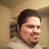 Josue Hernandez, 29, г.Буффало Josue Hernandez, 29, г.Буффало