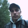 Просто, 32, г.Белая Калитва Просто, 32, г.Белая Калитва