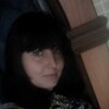 Светлана, 27, г.Целинное Светлана, 27, г.Целинное