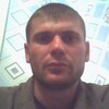 Андрюха Шафнер, 29, г.Табуны Андрюха Шафнер, 29, г.Табуны