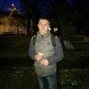 Ігор, 117, г.Довбыш Ігор, 117, г.Довбыш