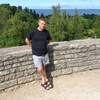 Sergei, 30, г.Тарту Sergei, 30, г.Тарту
