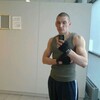 Дима, 38, г.Göppingen Дима, 38, г.Göppingen