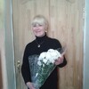 Людмила, 52, г.Орша Людмила, 52, г.Орша