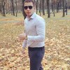 Эдик, 27, г.Гомель Эдик, 27, г.Гомель