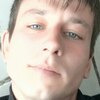 Андрей, 32, г.Ярославль Андрей, 32, г.Ярославль