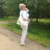 Юлия, 39, г.Загорск Юлия, 39, г.Загорск