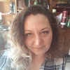 Илона, 39, г.Одесса Илона, 39, г.Одесса